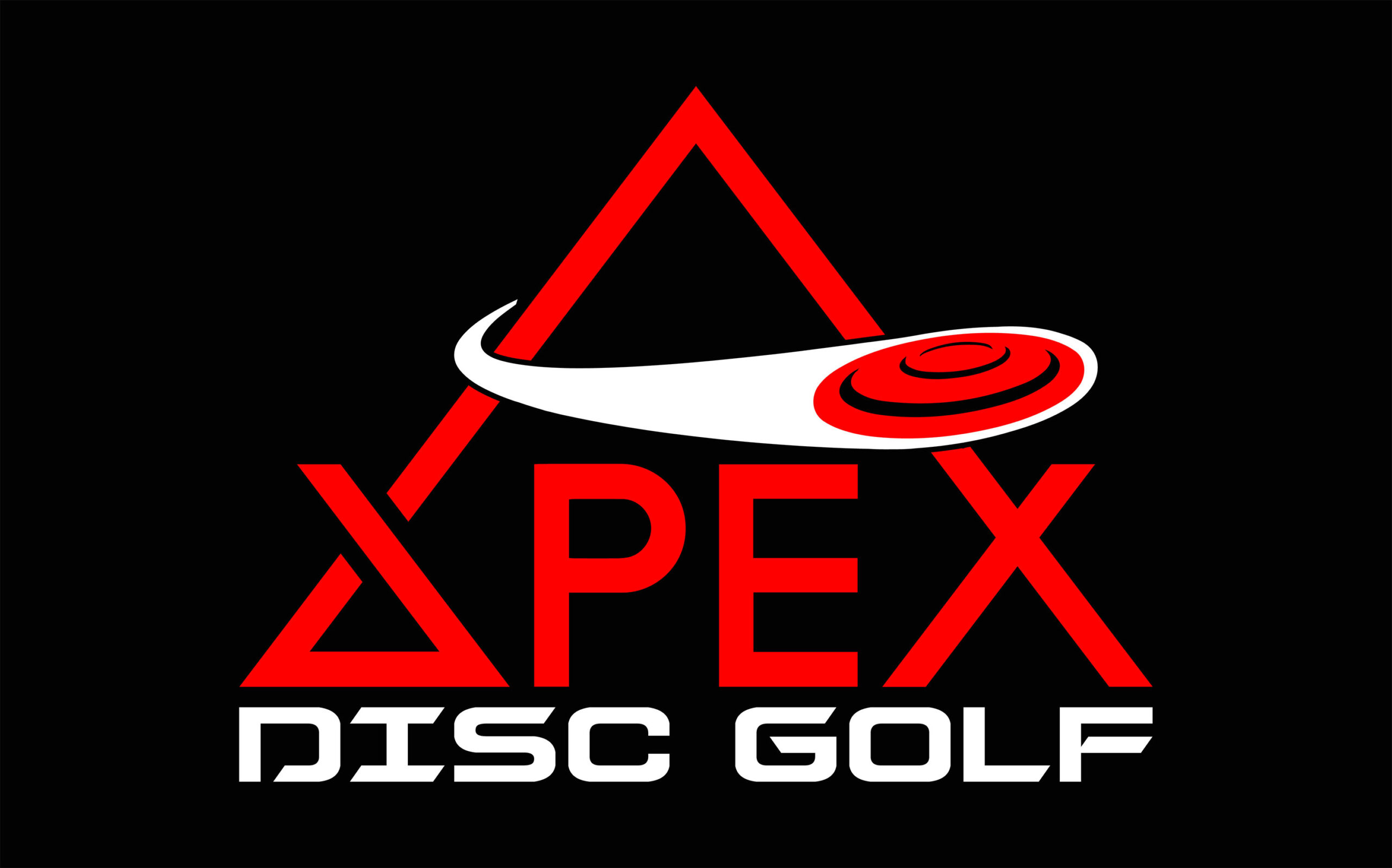 ApexBlackJPG ApexBlackJPG