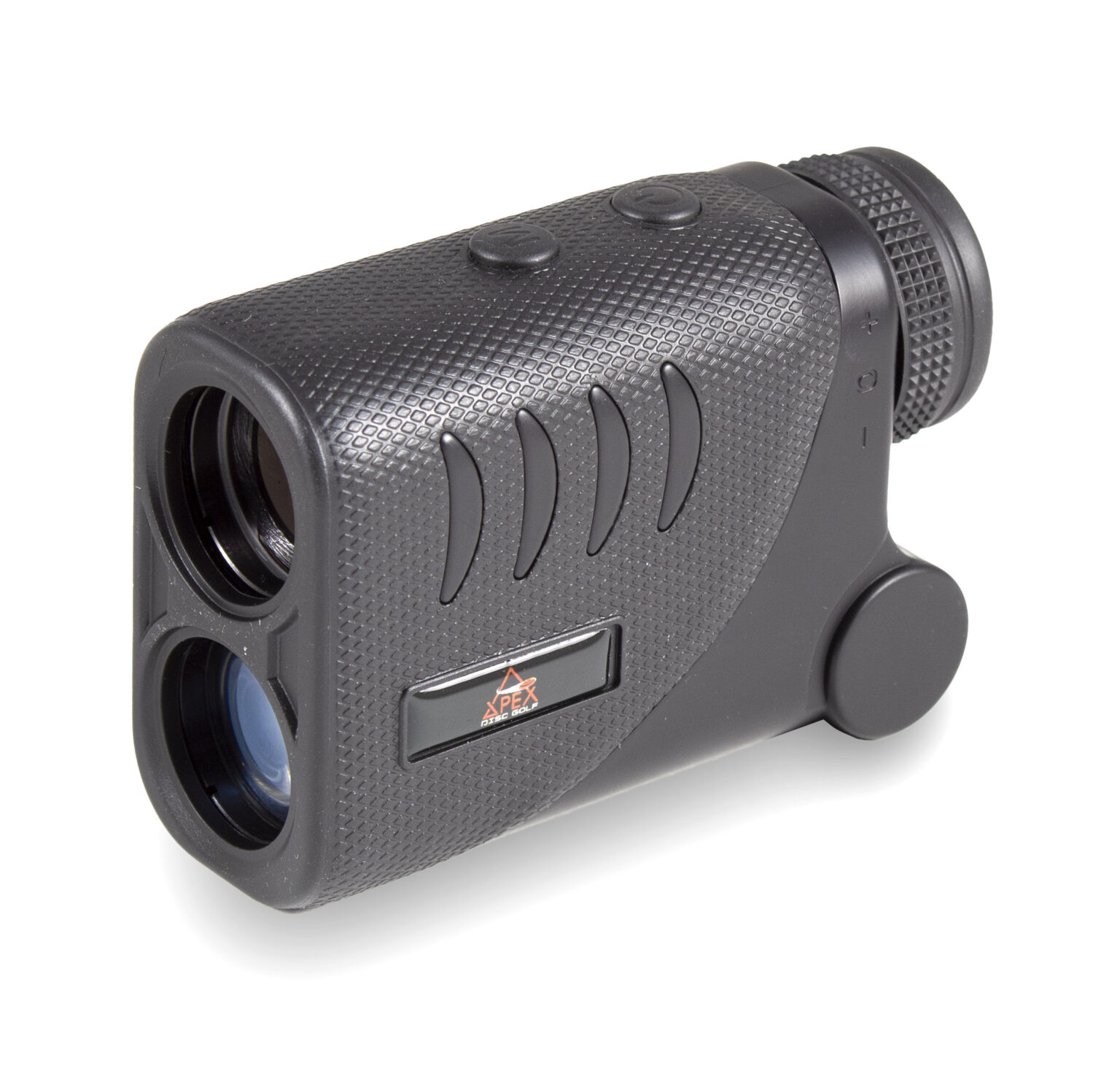 Apex Disc Golf NF600 Rangefinder Apex Disc Golf