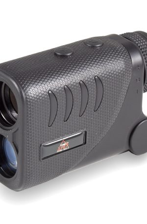 Apex Disc Golf NF600 Rangefinder