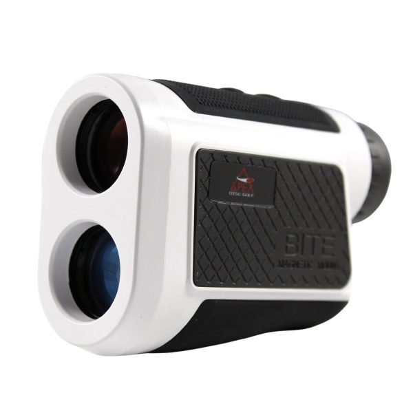 Rangefinder