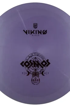 Viking Discs Cosmos
