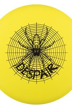 Doomsday Discs Despair