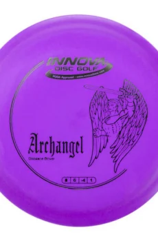Innova Archangel DX