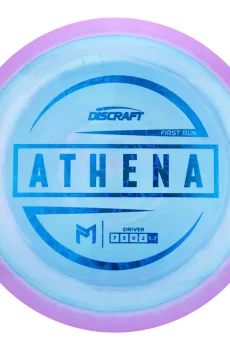 Discraft Athena