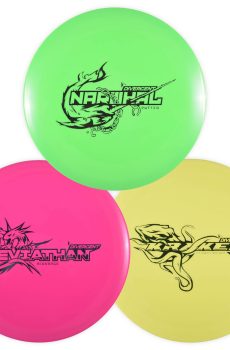 Divergent Discs 3 Disc Set