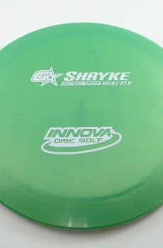 Innova Discs Shryke