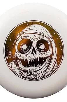 Doomsday Discs Gloom