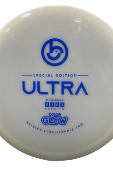 Birdie Ultra