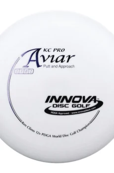 Innova KC Pro Aviar