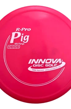 Innova Pig (R-Pro)