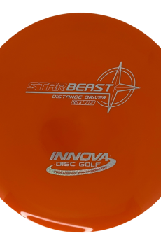 Innova Beast Star