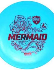 Discmania Mermaid