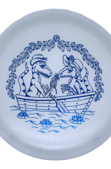 Discraft Raptor