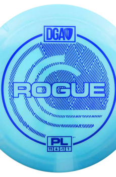 DGA Rogue