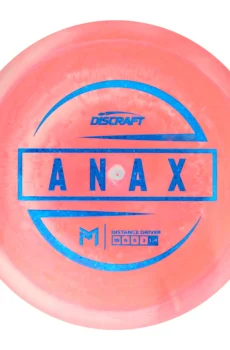 Discraft Anax