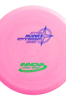 Innova Aviar3