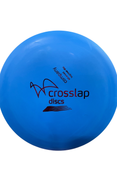 Crosslap Company