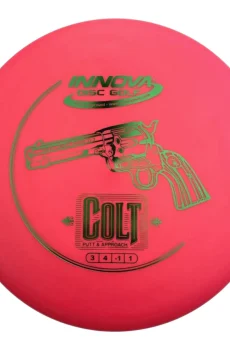 Innova Colt