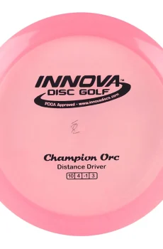 Innova Orc