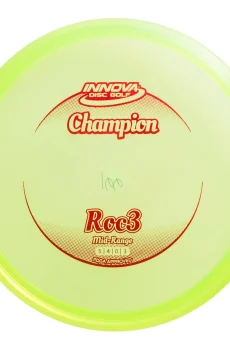 Innova Roc3