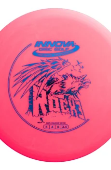 Innova RocX3