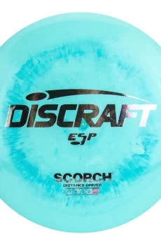 Discraft Scorch