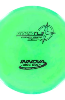 Innova TL3