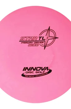 Innova TL