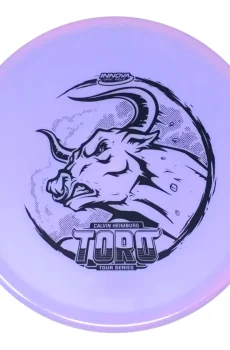 Innova Toro