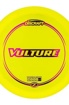 Discraft Vulture