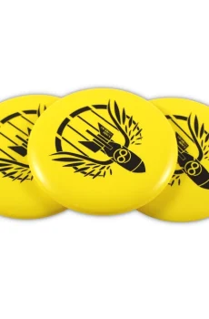 Infinite Discs Mini Starter Set