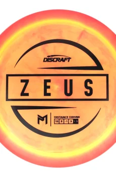 Discraft Zeus