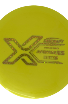 Discraft Avenger SS