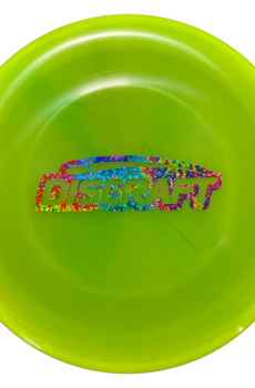 Discraft Banger GT