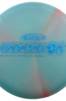 Discraft Challenger OS