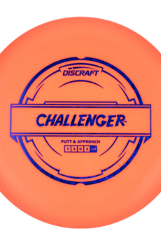 Discraft Challenger