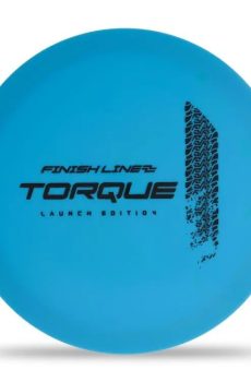 Finish Line Discs Torque