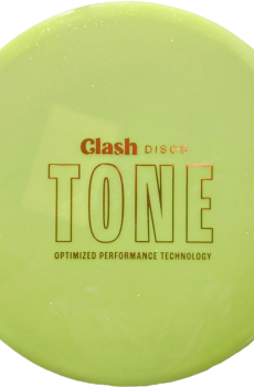 Clash Discs Guava