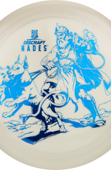 Discraft Hades