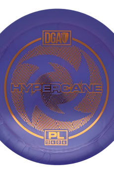 DGA Hypercane