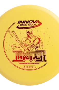 Innova Invader