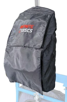 Infinite Discs Accessories (Power Pocket XXL Rainfly)