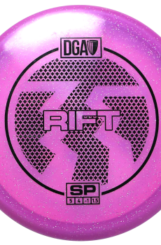 DGA Rift