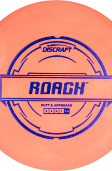 Discraft Roach