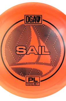 DGA Sail