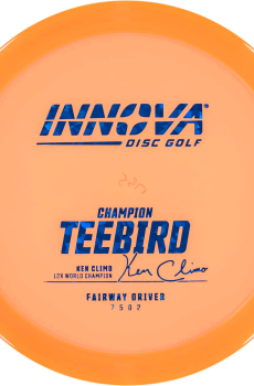 Innova Discs Teebird