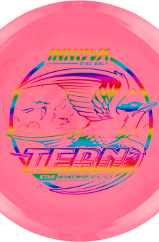 Innova Discs Tern