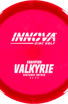 Innova Discs Valkyrie