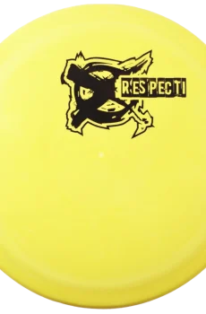 Prodiscus Respecti