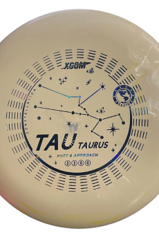 XCom TAU